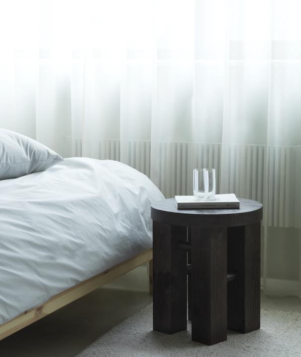 Image du produit Normann Copenhagen Fyr