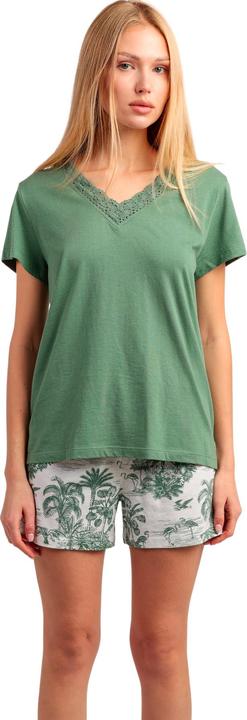 Produktbild Admas Summer Paradise (XL)