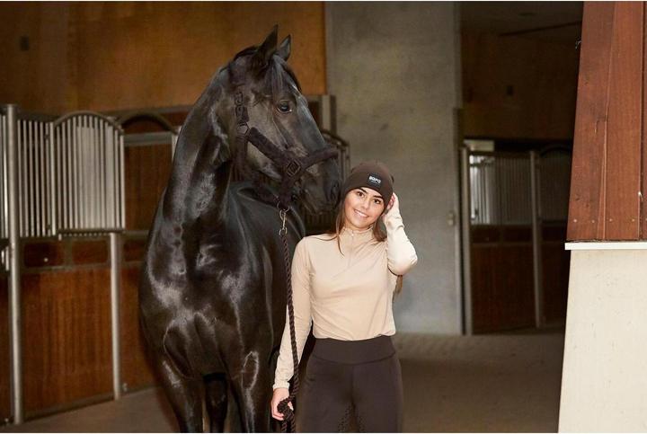 Produktbild Equipage Kolyma (XL)