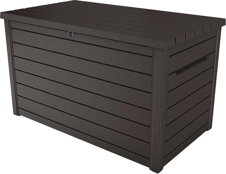 Keter Ontario 870 Liter