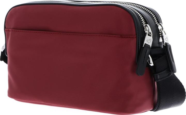 Immagine prodotto Mandarina Duck Hunter Crossover Bag