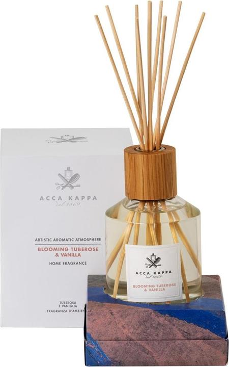 Actual product image Acca Kappa Artistic Aromatic Atmosphere (250 ml)