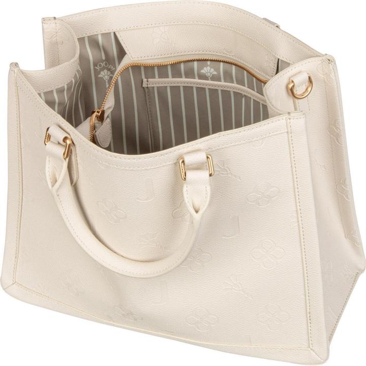 Immagine prodotto Joop! Handtasche Decoro Edition Aurelia MHZ (12 l)