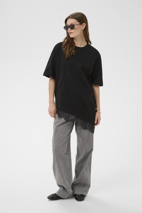 Actual product image Soaked in Luxury SLJina (M)