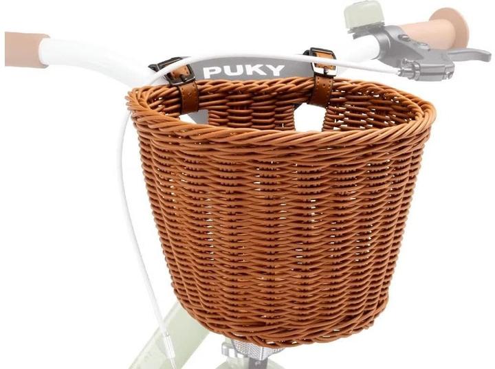 Actual product image Puky Chaos (10 l)