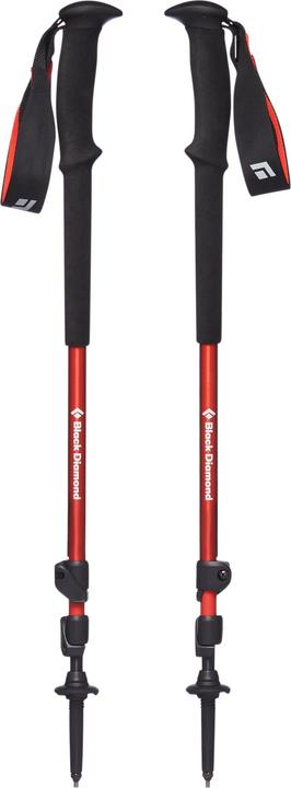 Image du produit Black Diamond Sentier (64 - 140 cm)