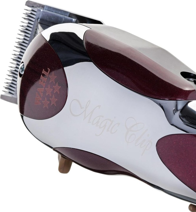Image du produit Wahl clip magique