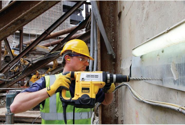 Produktbild DeWalt DT9418-QZ (20 mm)