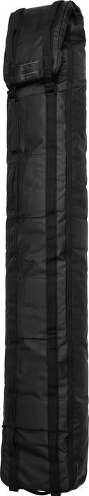 Immagine prodotto DB Sports Snow Roller Pro 70L (200 cm)