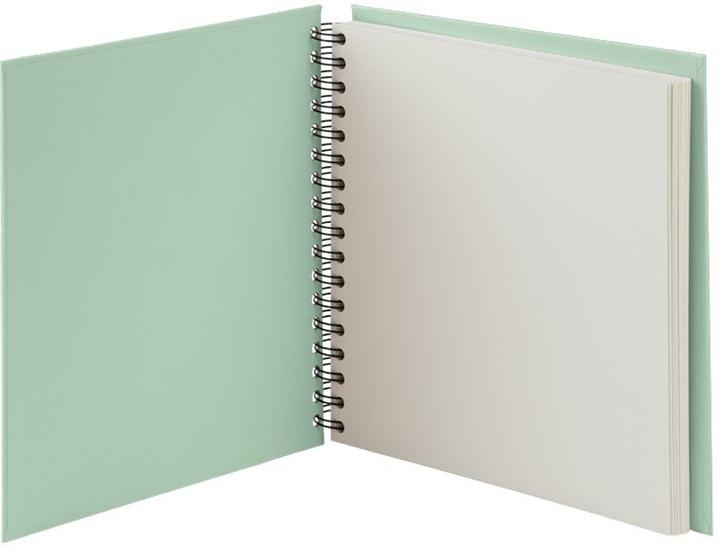 Produktbild Rössler Soho (230 x 230 mm)