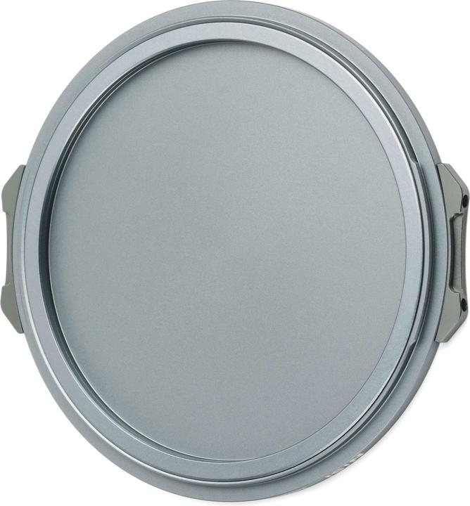 Nisi JetMag Pro Caps 67MAG (Adaptateurs de filtre, 67 mm)