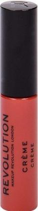 Produktbild Makeup Revolution Crème