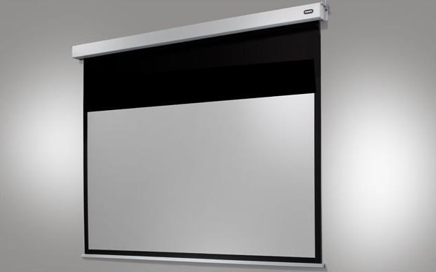 Produktbild Celexon Motor Professional +, 4:3, 240x150 (111.42", 4:3)