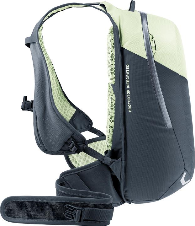 Actual product image Deuter Hiline 14 (14 l)