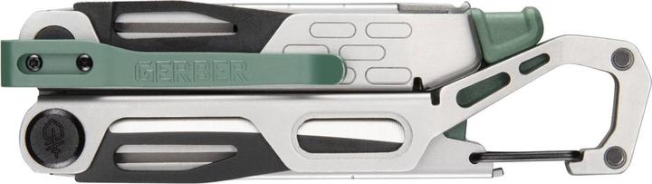 Actual product image Gerber Gear Stakeout Spark Baltic Haze (10 Functions)