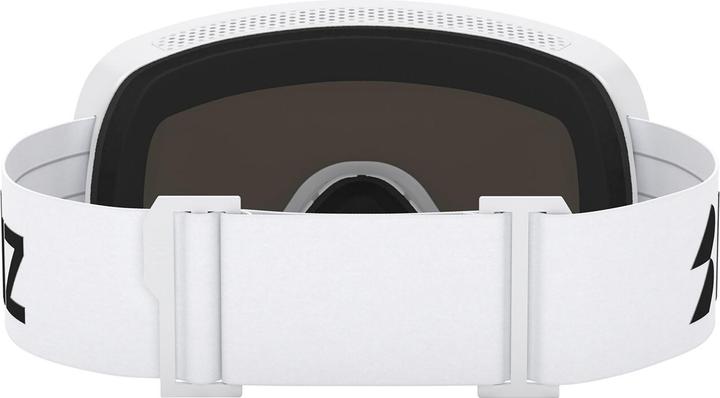 Immagine prodotto Bliz G002S