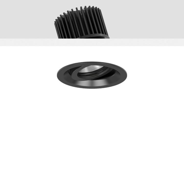 Produktbild RZB 901608.003