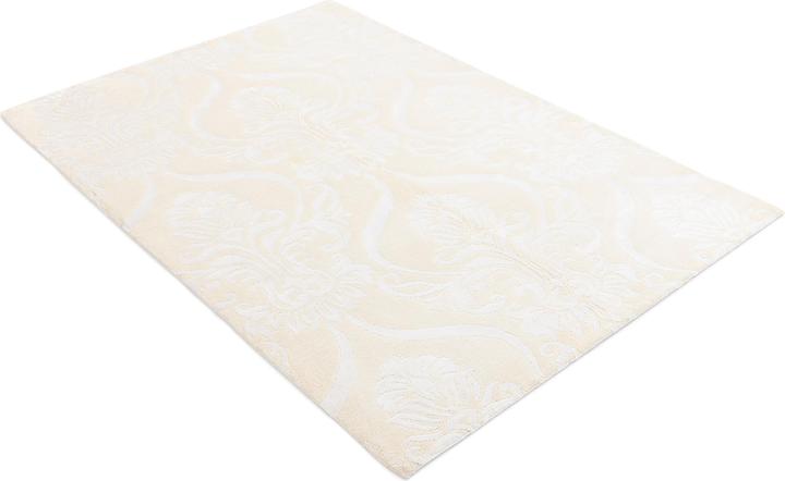 Produktbild Vidal Darya-Indian (119 x 175 cm)