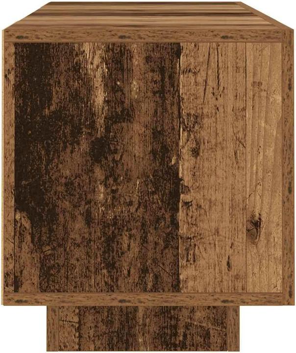 Immagine prodotto VidaXL Mobile TV (160 x 35 x 40 cm)