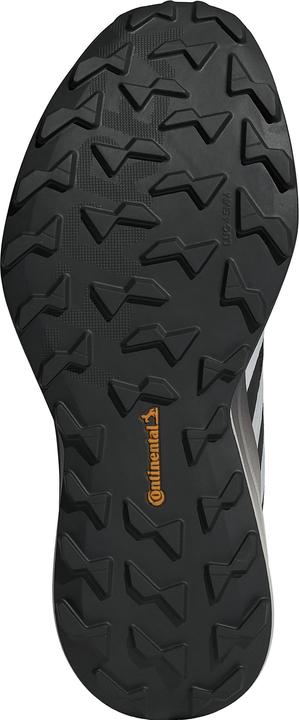 Actual product image adidas Agravic 3 (44.5)