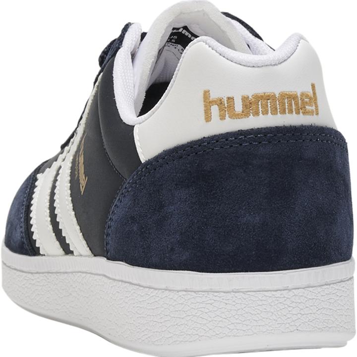 Produktbild hummel VM78 CPH Nylon - 52013 (46)