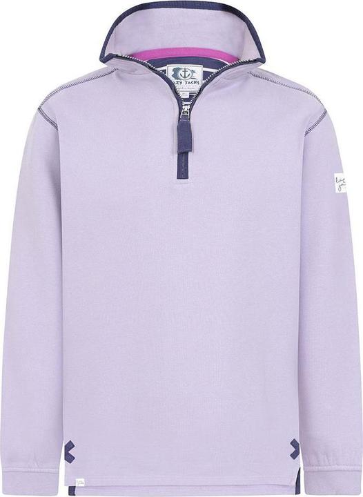 Image du produit Lazy Jacks - Sweat - Femme (S)