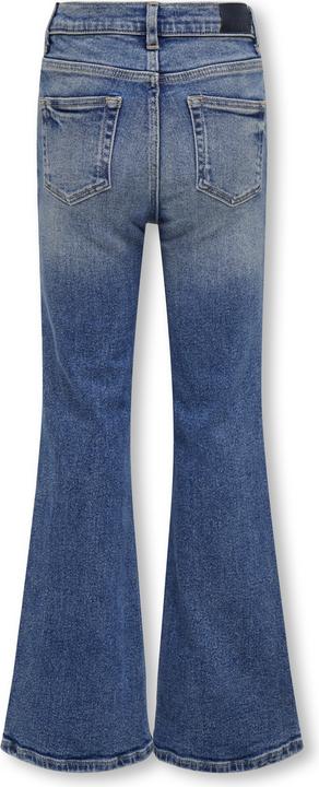 Actual product image Only Kogjuicy Life Flared Dnm Cro557 (134)