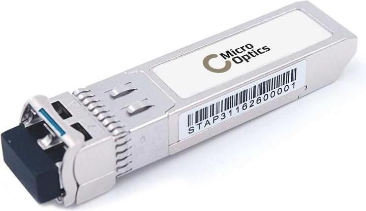 Immagine prodotto MicroOptics Cisco SFP-10/25G-CSR-S