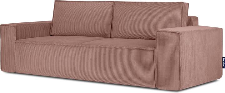 Produktbild Konsimo Napi (3-Sitzer)