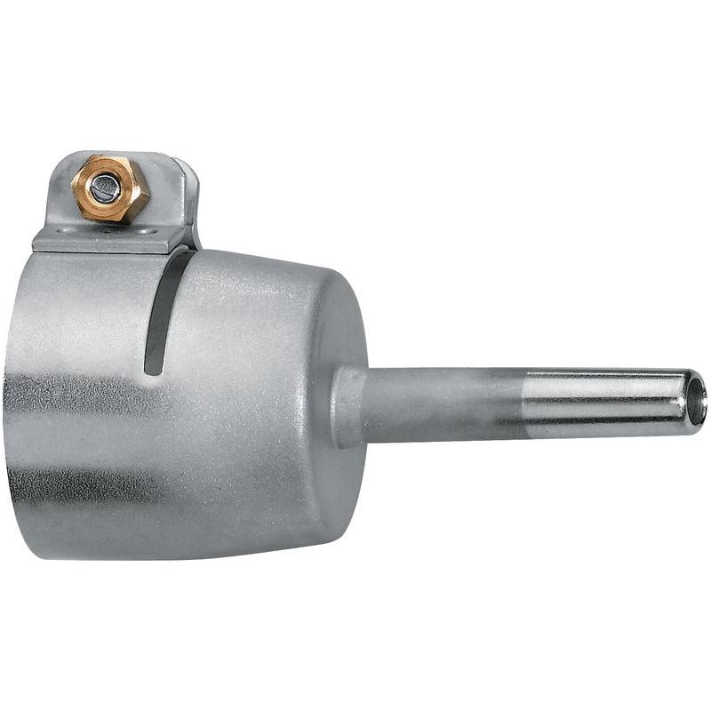 Leister, Schweissgerät Zubehör, Rohrdüse 152.966