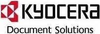 Produktbild Kyocera DK-5230, Original,, ECOSYS P5021cdn ECOSYS P5021cdw ECOSYS P5026cdn ECOSYS P5026cdw
