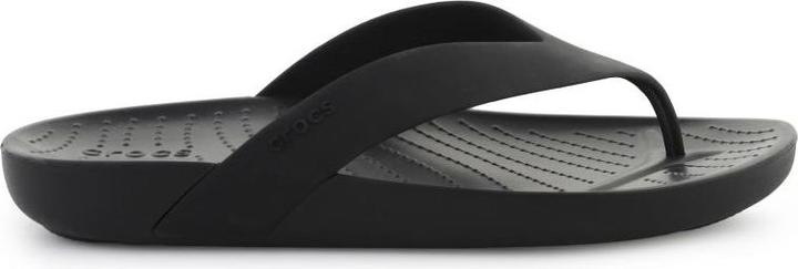 Actual product image Crocs W's Splash Flip (39)