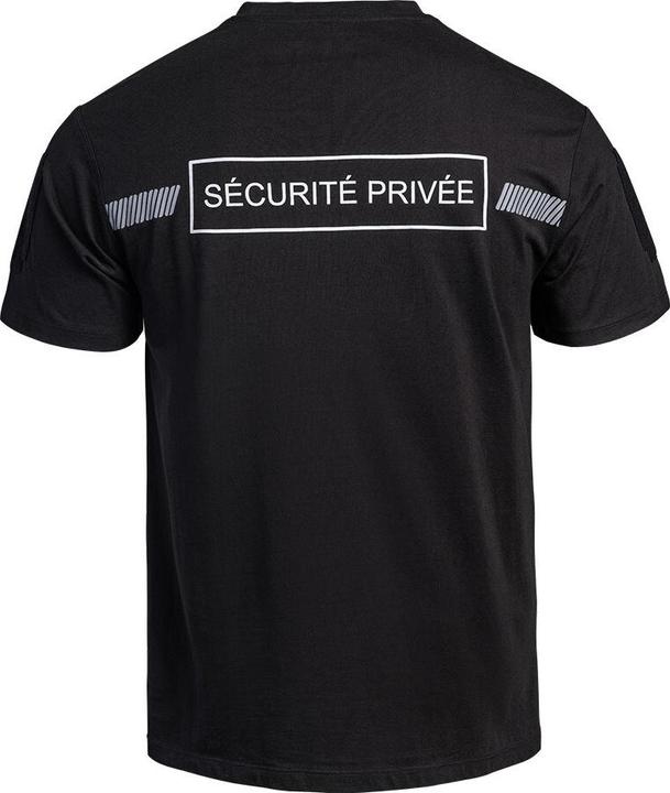 Actual product image A10 Equipment Sécu-one (XXL)