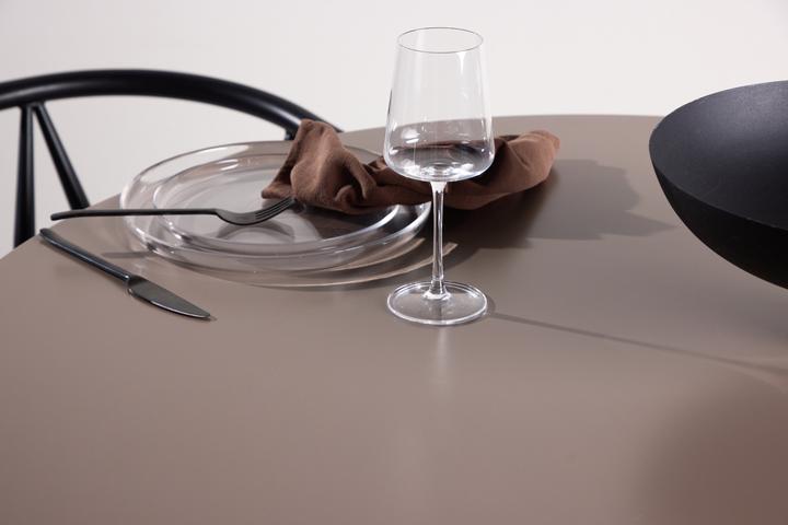 Produktbild Venture Home Olivia (110 x 76 cm)