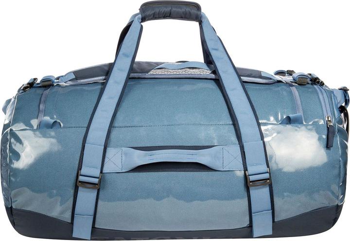 Actual product image Tatonka Barrel (85 l)