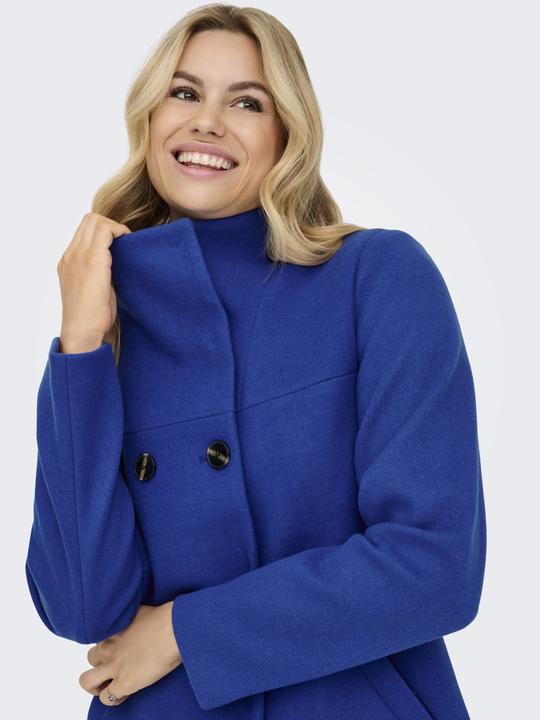 Produktbild Only ONLBLAKE Mantel Mantel