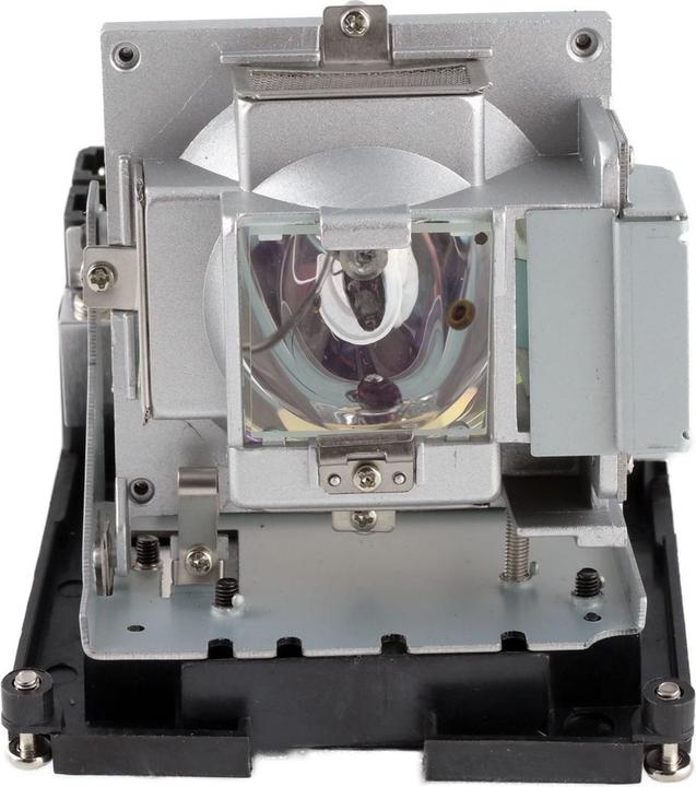 Produktbild Codalux PHILIPS Ersatzlampe für BENQ 5J.J2N05.011 5J.J2N05.001 mit Gehäuse (SP840)