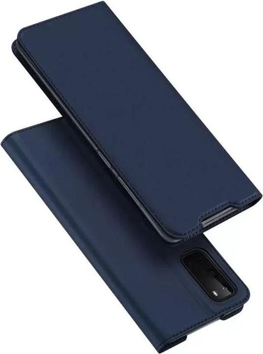 Image du produit Dux Ducis Série Skin Pro (Samsung Galaxy A70)