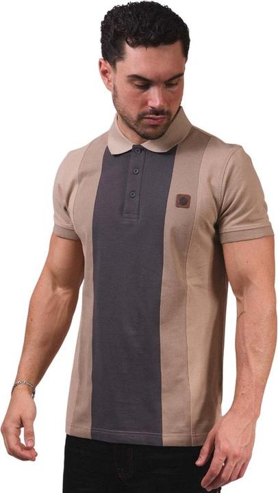 Produktbild Lambretta Poloshirt Vintage (S)