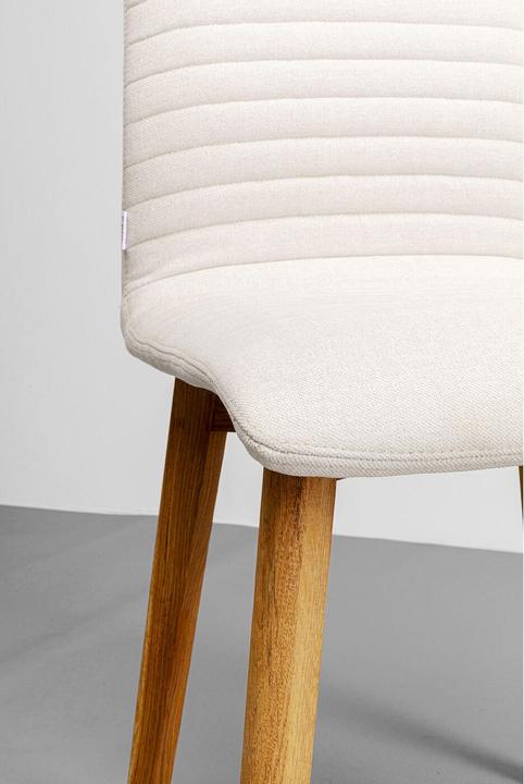 Produktbild Kare Design Lara