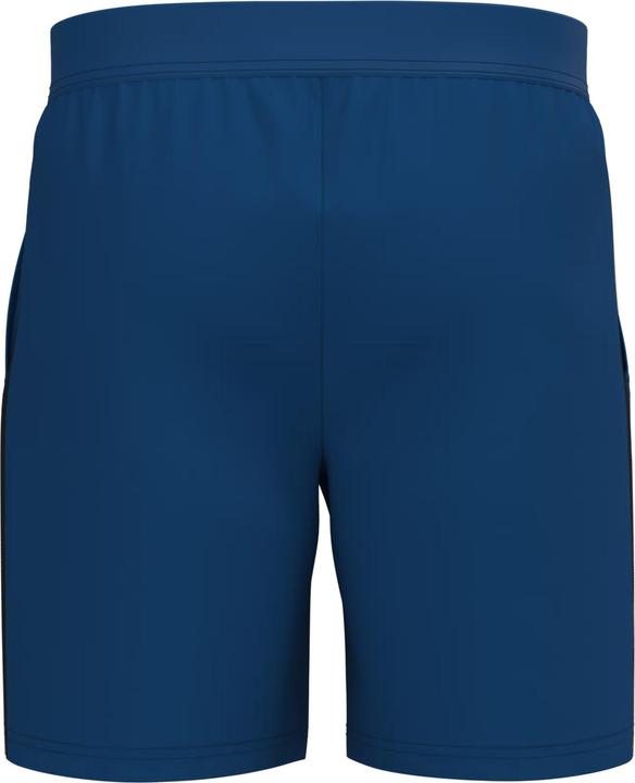Image du produit Proact Short (M)