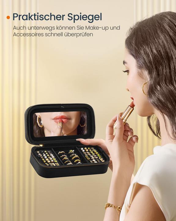 Actual product image Songmics Anah Collection