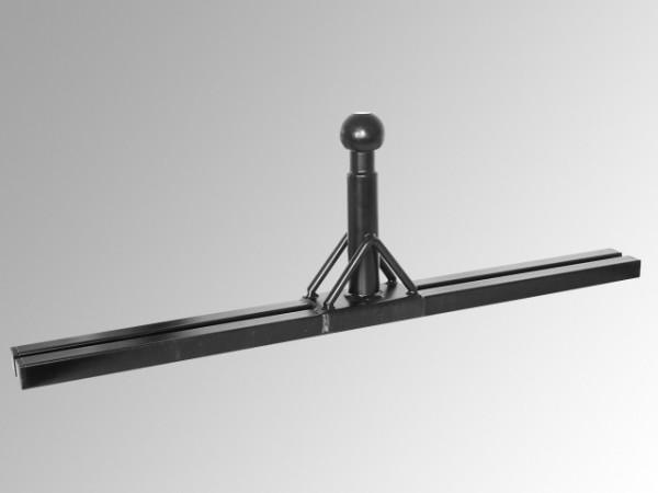 Produktbild LAS Umbau-Set (Schwarz)