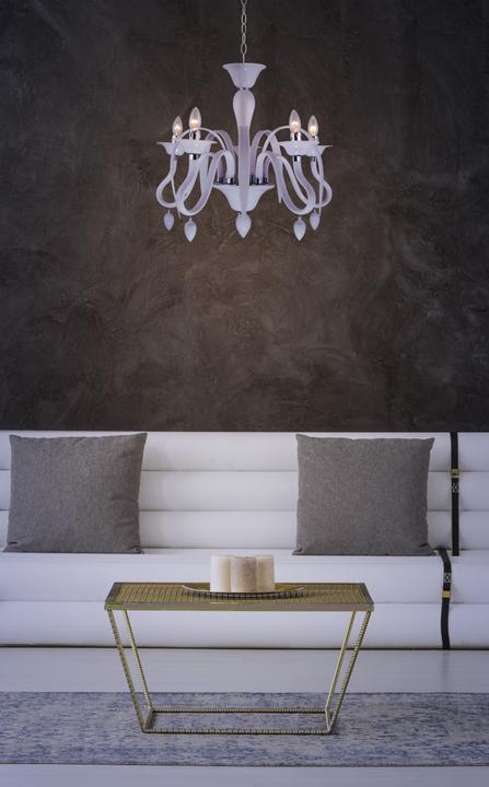 Produktbild Globo Luster Baya (55 cm)