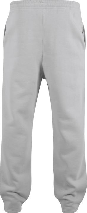 Immagine prodotto Urban Classics Fluffy Trackpants - 171983 (M)