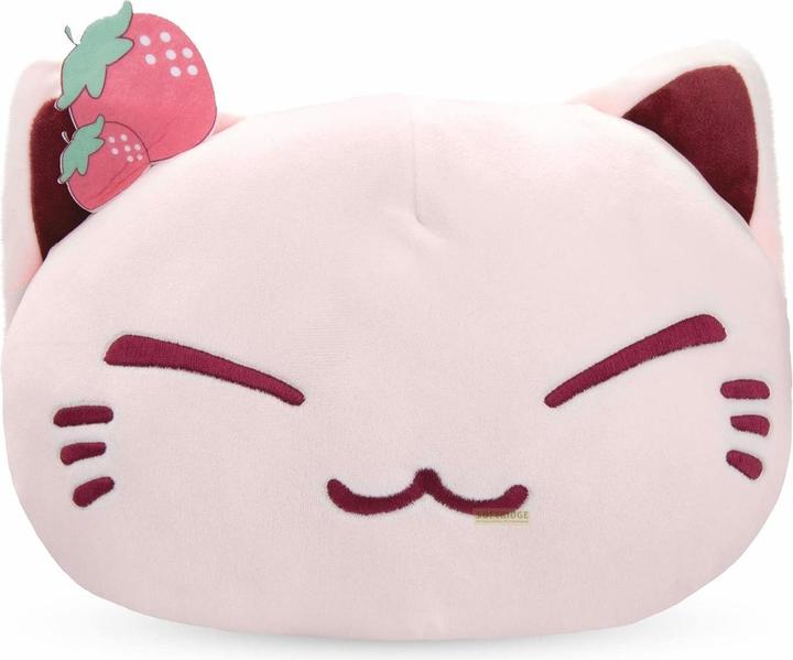 Produktbild Furyu Nemuneko - Erdbeere