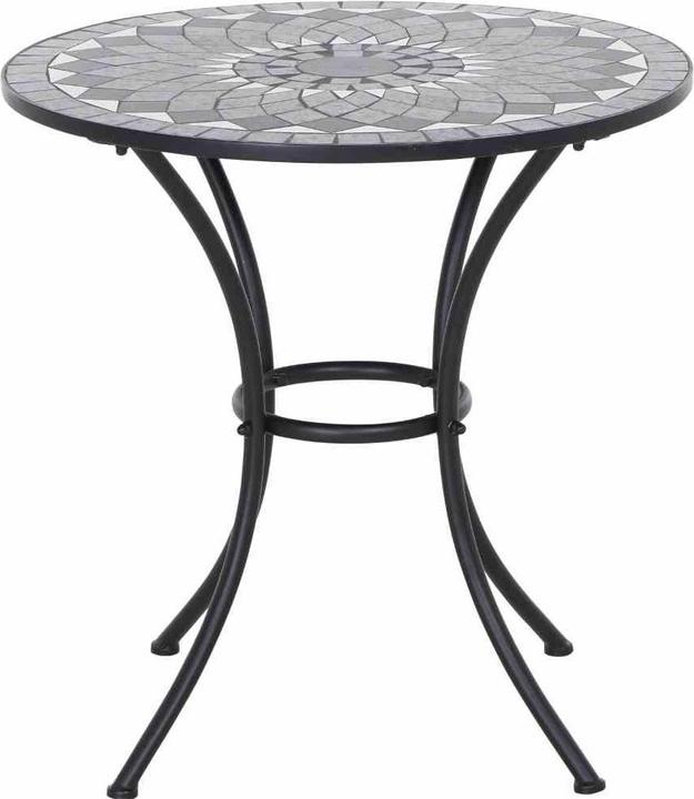 Siena Garden Como (60 cm)