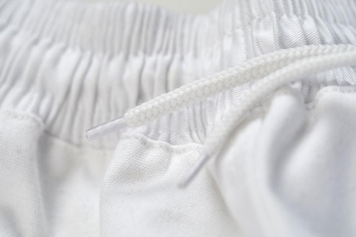 Produktbild Ju-Sports Ju-Jutsu Anzug "Cayon", weiss (140)