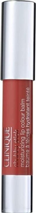 Produktbild Clinique Chubby Stick (Lippenbalsam)