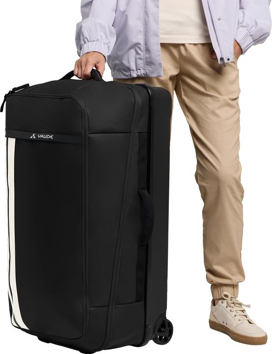 Produktbild Vaude Takutea 90 (90 l)
